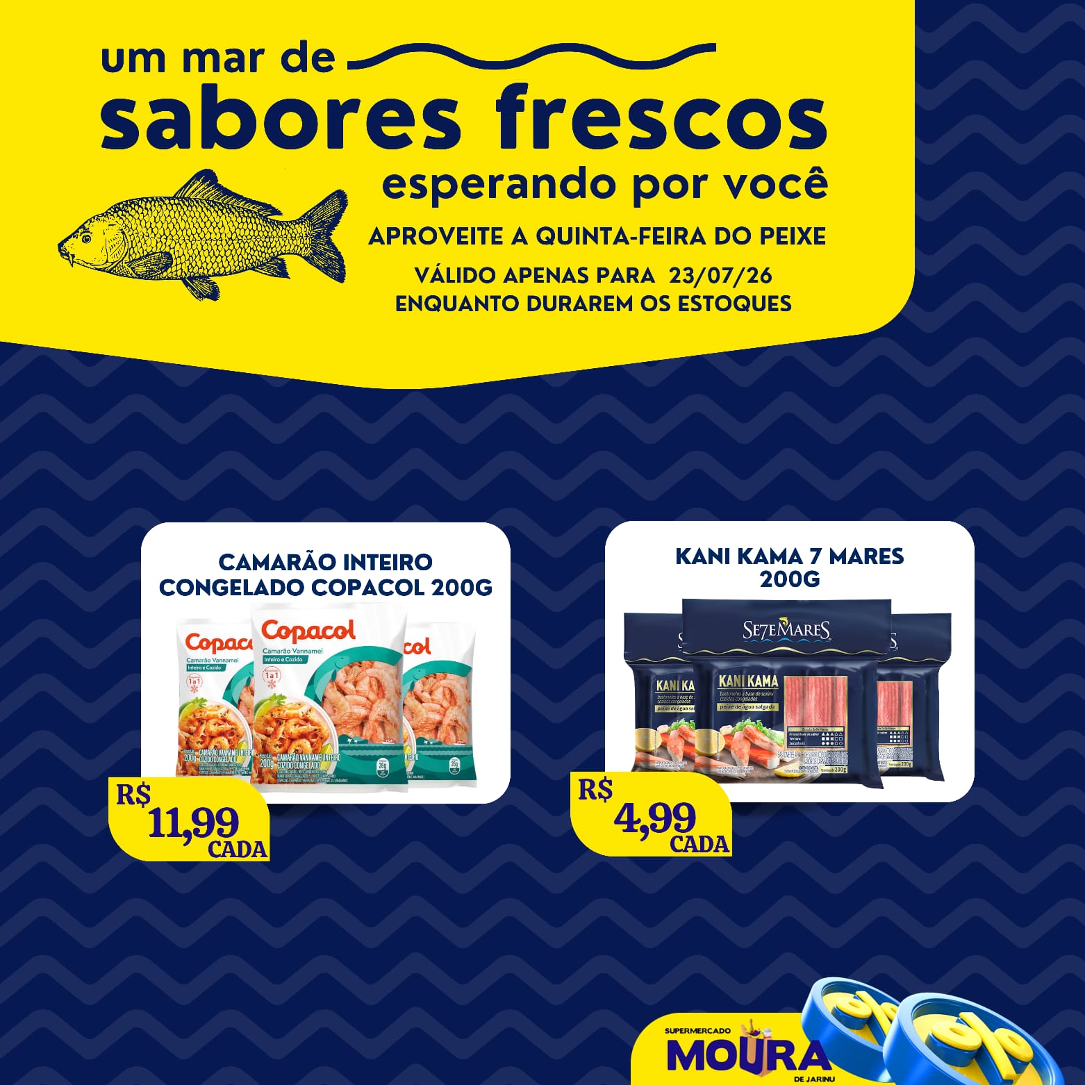 Quinta do Peixe