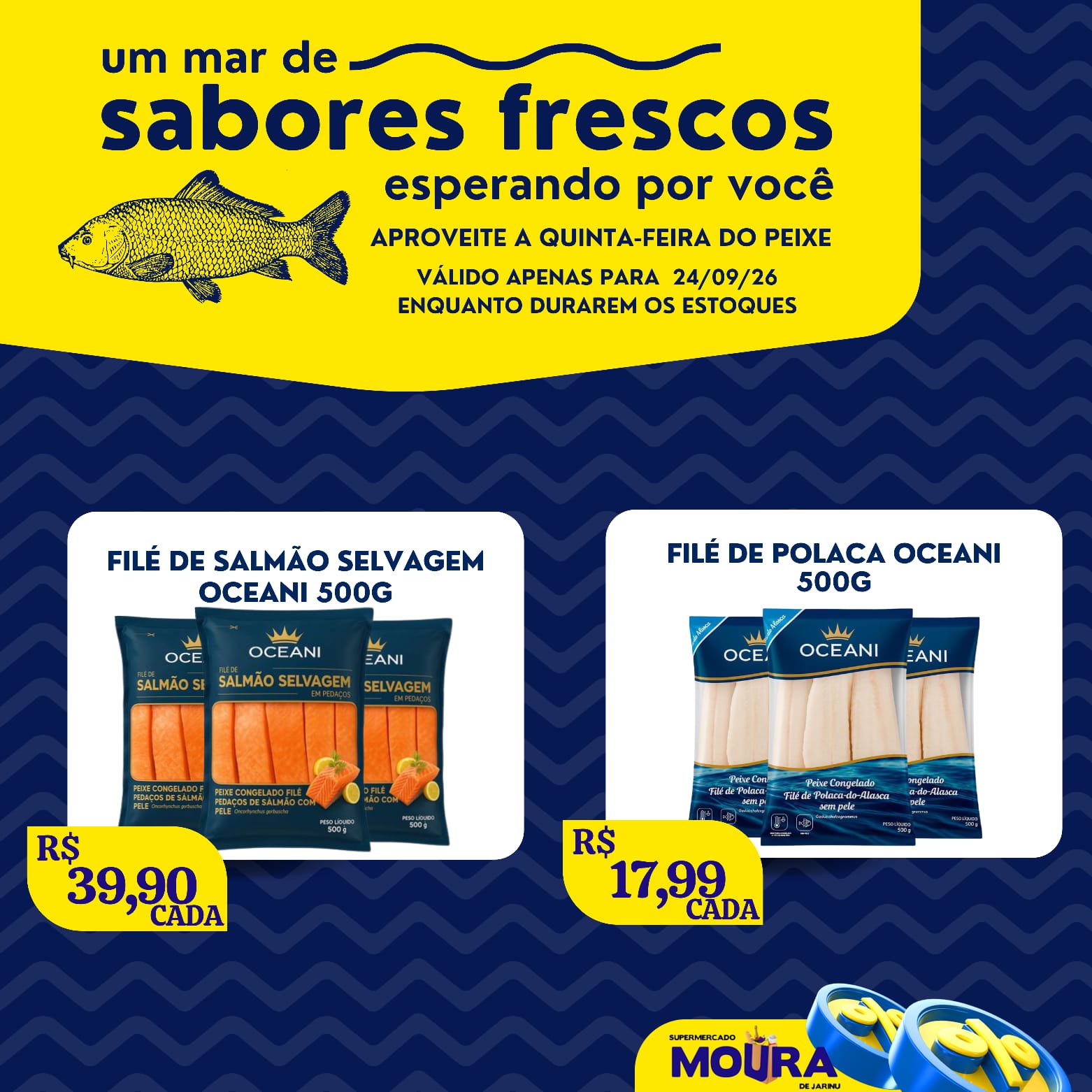 Quinta do Peixe
