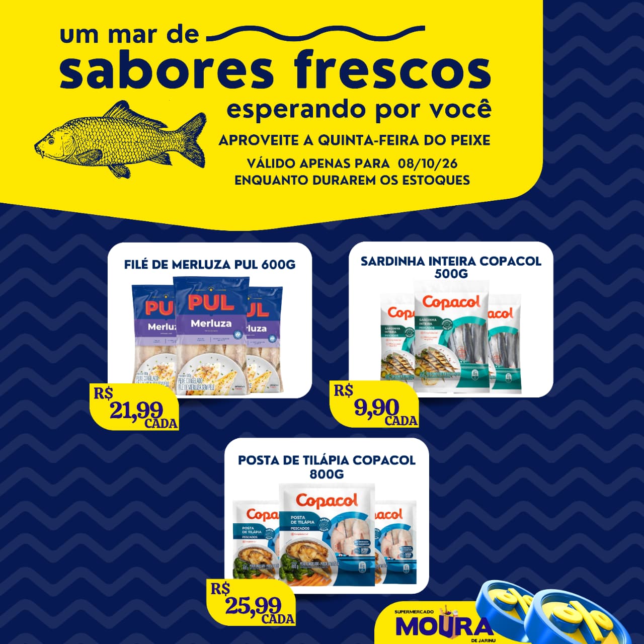 Quinta do Peixe